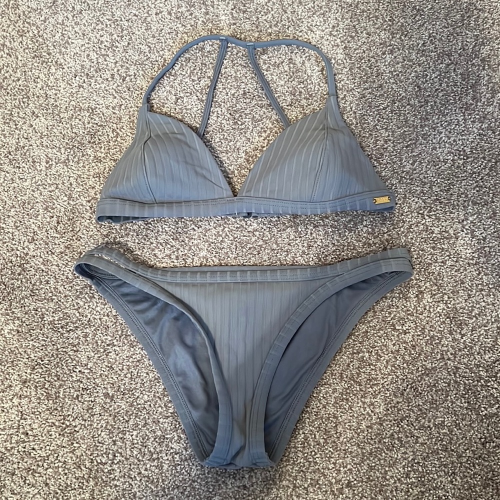 ROXY Bikini